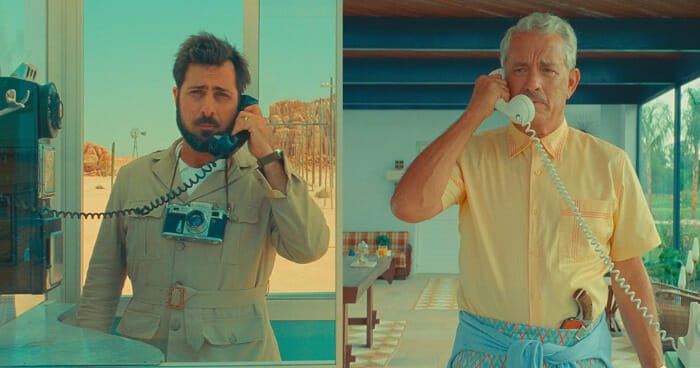 what to watch in cinemas