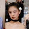 Best Beauty Moments of the MET Gala 2023