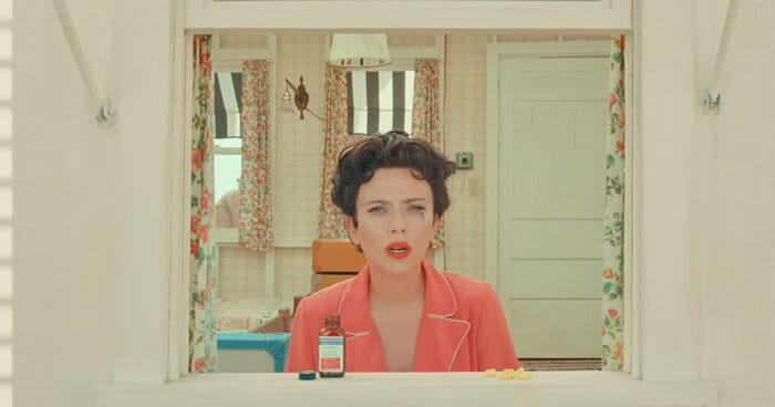 Cannes Film Festival 2023