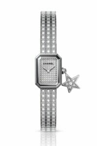 celestial-inspired watches