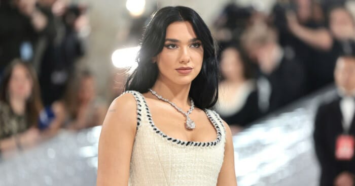 met gala 2023 jewellery