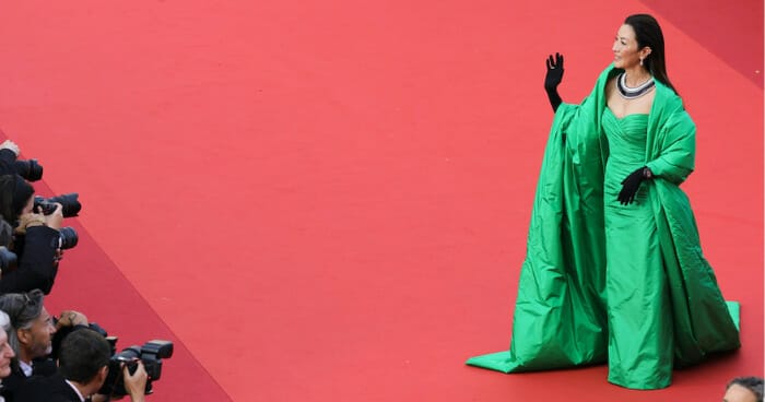michelle yeoh cannes
