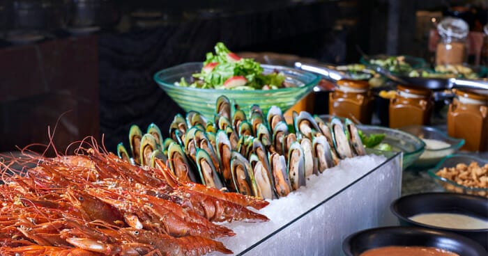 mother's day 2023 kl