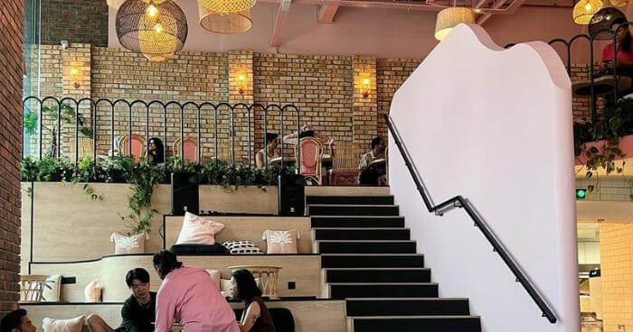 new cafes kl may 2023