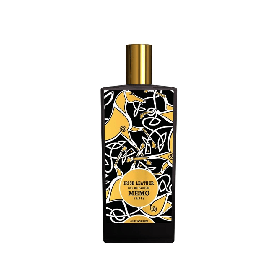 Best Perfumes Fathers Day Malaysia