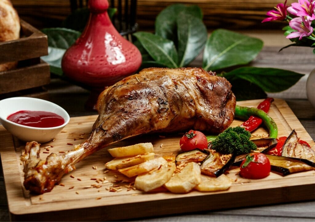 father's day 2023 kl