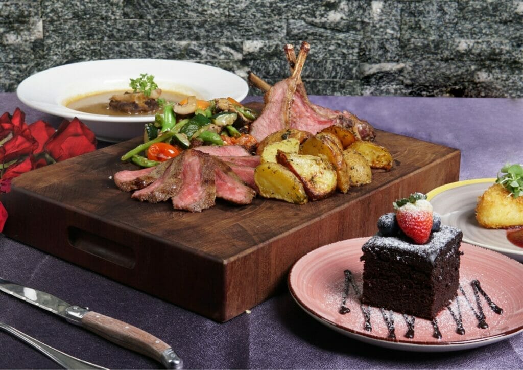 father's day 2023 kl