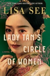 New Book Releases