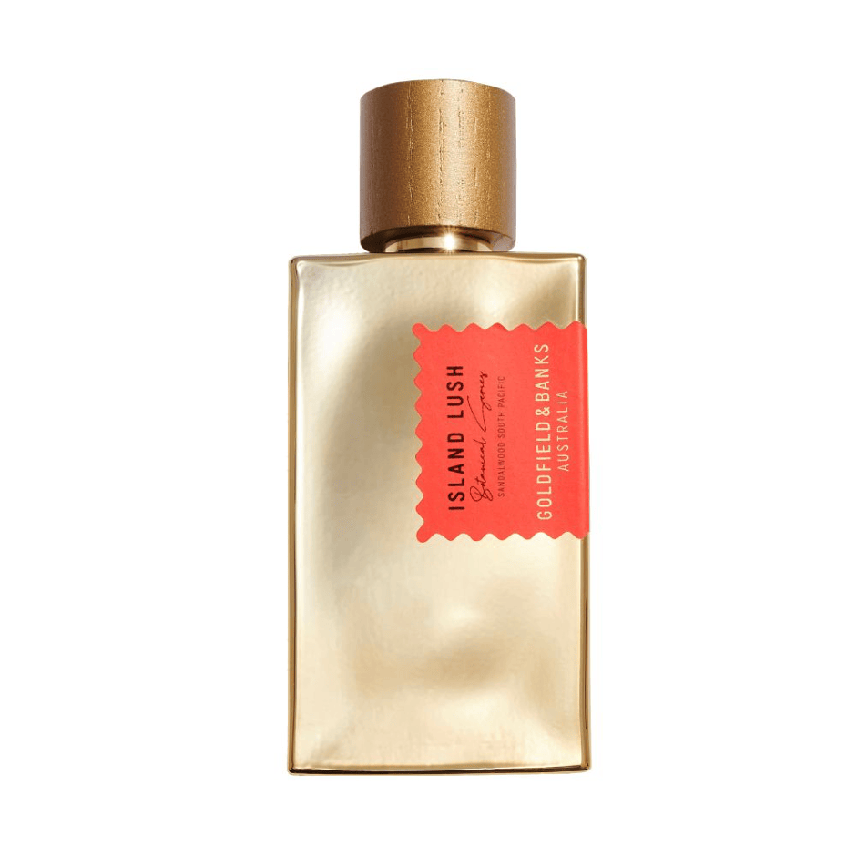 Best Perfumes Fathers Day Malaysia