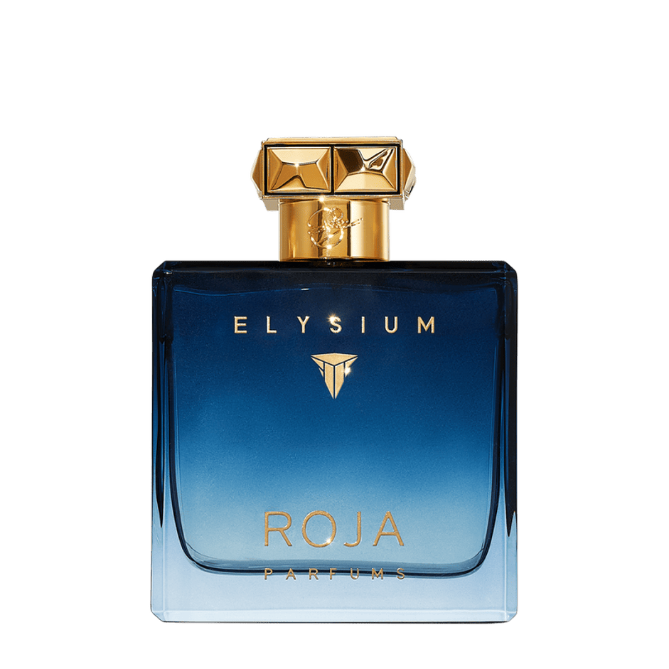 Best Perfumes Fathers Day Malaysia