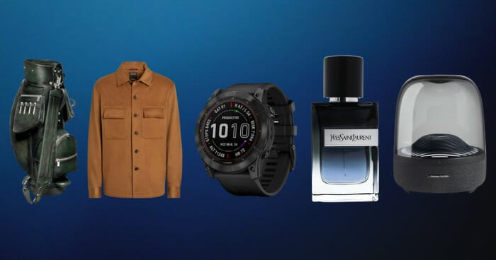 Father’s Day Gift Guide 2023