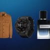 Father’s Day Gift Guide 2023