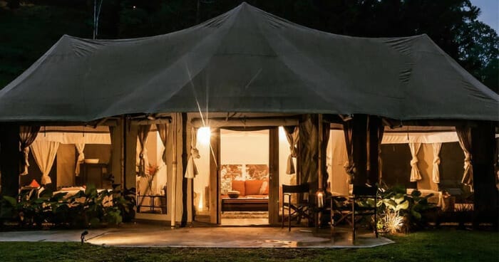 Father's Day activities