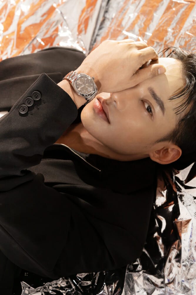 omega aqua terra shades