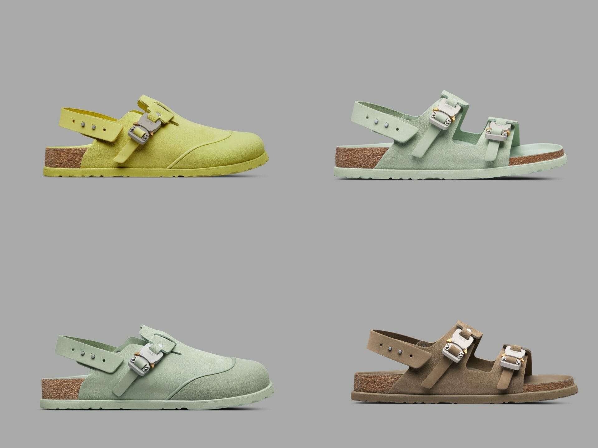 Father’s Day Gift Guide 2023