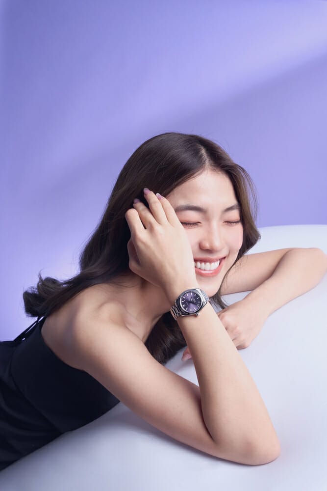 omega aqua terra shades