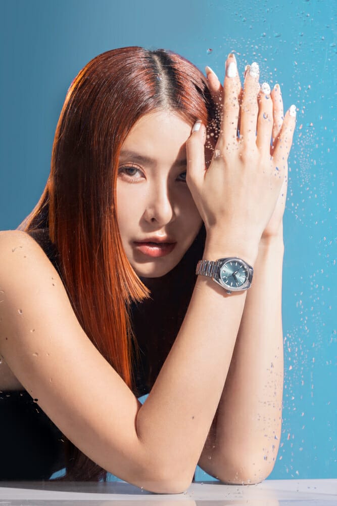 omega aqua terra shades