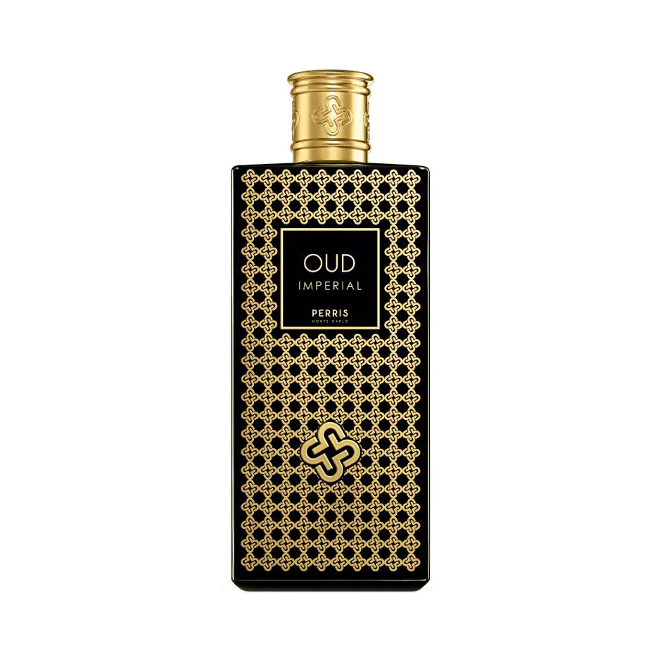 Best Perfumes Fathers Day Malaysia