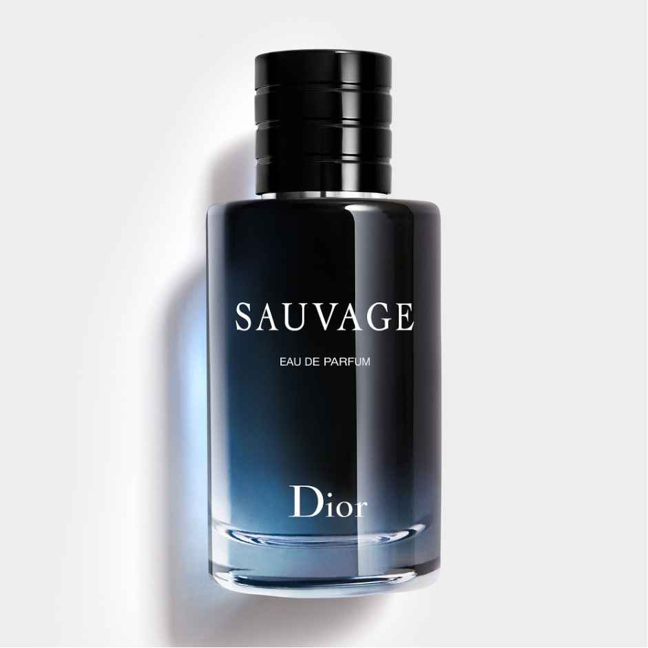 Best Perfumes Fathers Day Malaysia