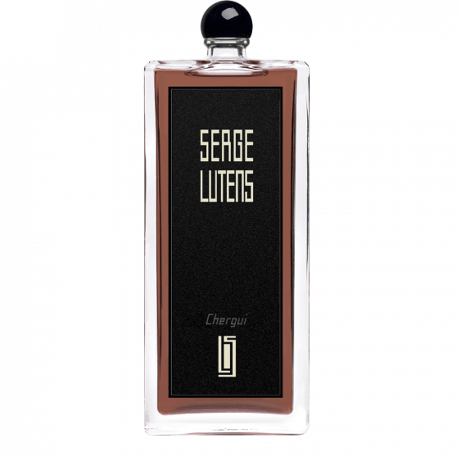 Best Perfumes Fathers Day Malaysia