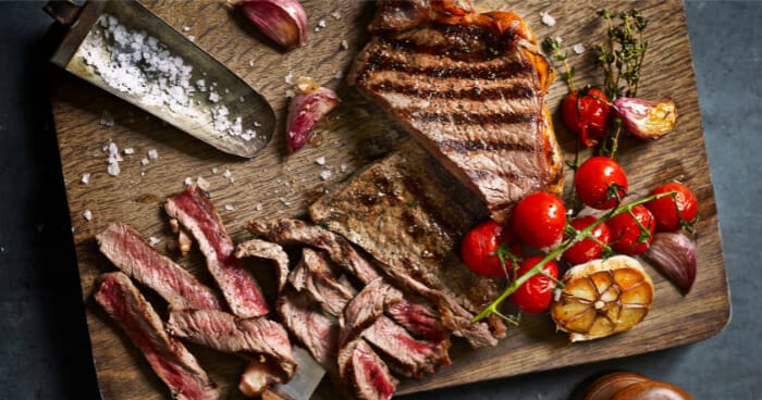 father's day 2023 kl