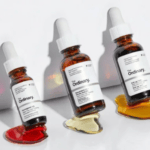 affordable skincare brands in malaysia