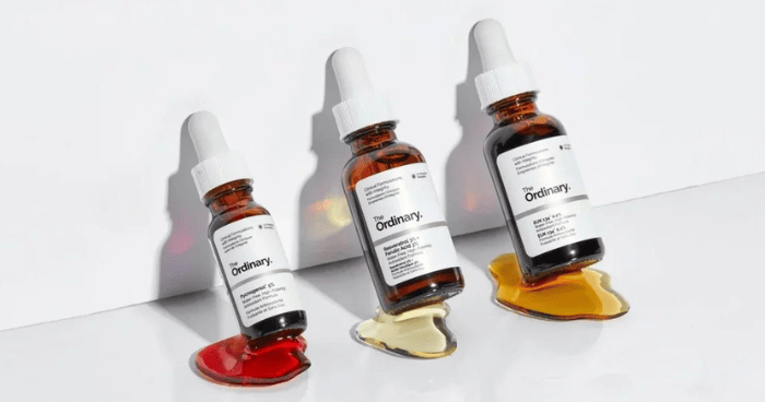 affordable skincare brands in malaysia