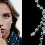 Chanel N°5 Fine Jewellery