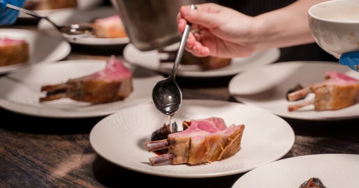 desaru coast gourmet series 2023