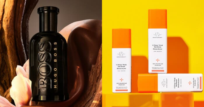 father's day 2023 gift guide