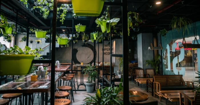 new cafes kl june 2023