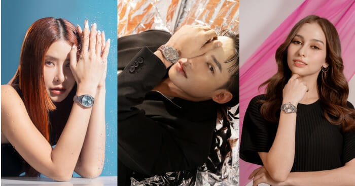 omega aqua terra shades