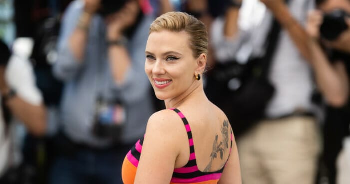 Celebrity Skincare Tips