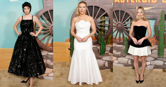 wes anderson asteroid city