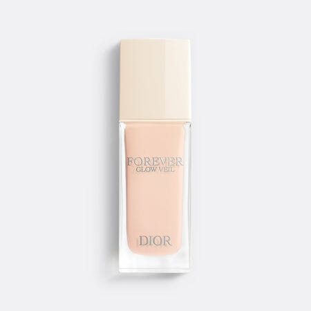 dior forever skin veil