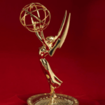 Emmy Nominations