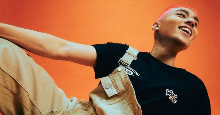 What to Wear to Good Vibes Festival 2023