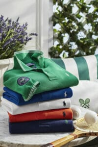 polo ralph lauren wimbledon