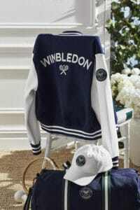 polo ralph lauren wimbledon