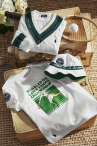 polo ralph lauren wimbledon