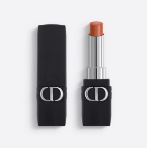 Dior beauty rouge 200