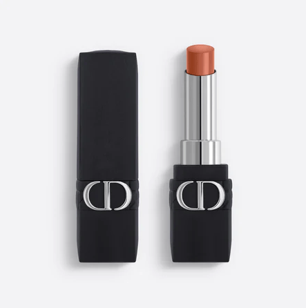 Dior beauty rouge 200