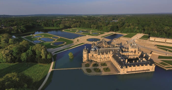 Valentino Haute Couture