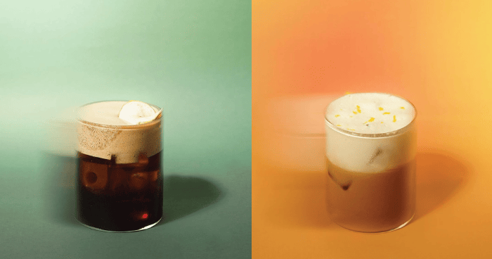 new cafes in kl july 2023