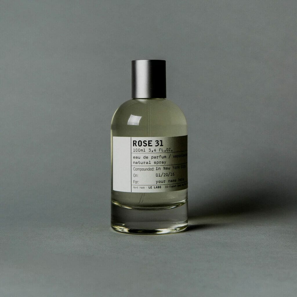 Best le discount labo for men