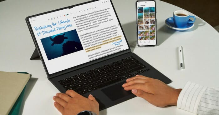 samsung galaxy tab s9