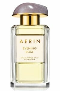 Rose Fragrance