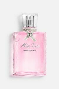 Rose Fragrance