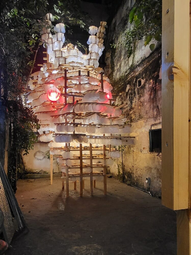 moonlit dragon at kwai chai hong