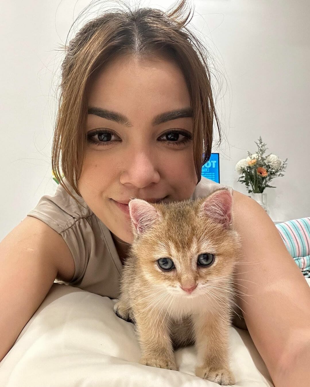 Image by Eyka Farhana